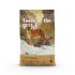 TOW CANYON RIVER FELINE (CAT) 2 kg