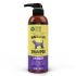 RELIQ Mineral Spa Lavender Shampoo 500 мл