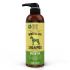 RELIQ Mineral Spa Green Tea Shampoo 500 мл