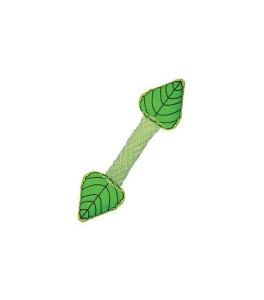 Іграшка д/котів Кетстейджес Паличка м`ятна д/зубів зел. арт pt335