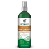 VET`S BEST Natural Anti-Flea Spray-Shampoo 470 мл