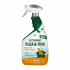 VET`S BEST Natural Flea & Tick Home Spray 945 мл