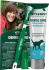 VET`S BEST Dental Care Kit 103 мл
