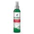 VET`S BEST Hot Spot Spray 236 мл