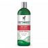 VET`S BEST Hot Spot Shampoo 470 мл