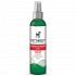 VET`S BEST Allergy Itch Relief Spray 236 мл
