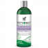 VET`S BEST Hypo-Allergenic Shampoo 470 мл