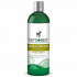 VET`S BEST Oatmeal Med Shampoo 470 мл