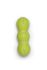 Іграшка для собак Rumpus Small Green/Румпус малий зелений 13см