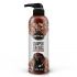 RELIQ Mineral Spa Sandalwood Shampoo 500 мл