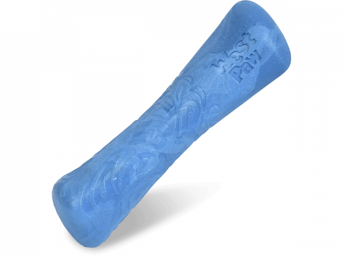 Іграшка для собак Drifty Large Surf/Дріфті кістка велика морська хвиля 21,5 см