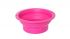 DEXAS змінна миска велика (рожева)