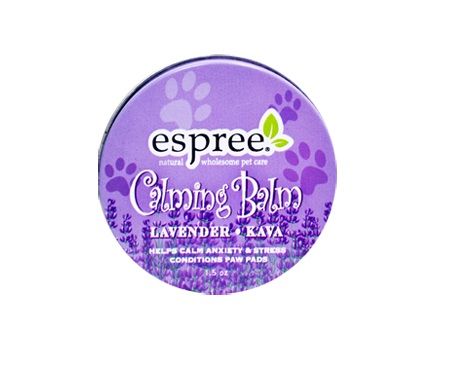ESPREE Lavander and Cava Calming Balm 44 мл