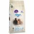 BonaCibo Adult Dog Small Breed Chicken&Rice with Anchovy 4 kg
