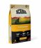ACANA Puppy Recipe 6.0kg