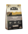 ACANA Light&Fit Recipe 2.0kg