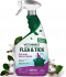VET`S BEST Flea&Tick Home Spray for CATS Cottonspice 945 мл