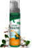 VET`S BEST Flea&Tick Waterless Dog Bath Cottonspice 236 мл