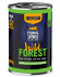 PR. SP. WILD FOREST WET DOG FOOD 400G/ Консерва д/собак Вайлд Форест 400г