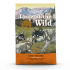 TOW HIGH PRAIRIE PUPPY 2 kg
