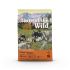 TOW HIGH PRAIRIE PUPPY 12,2 kg