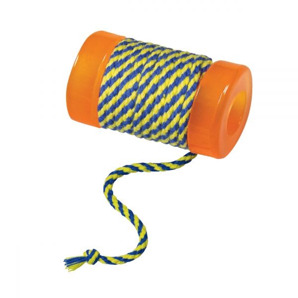 Іграшка д/котів Петстейджес Орка Йо-йо арт pt313