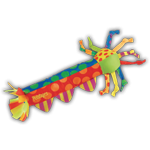 Іграшка д/собак Петстейджес Для ніжних ясен арт pt126