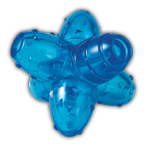 Іграшка д/собак Петстейджес Орка Джек велика арт pt127