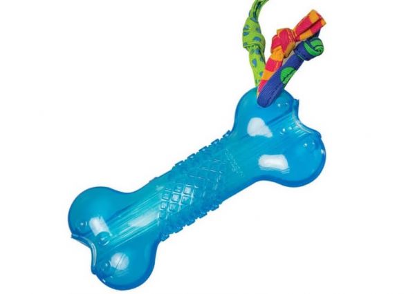 Іграшка д/собак Петстейджес Орка Кісточка міні арт pt221