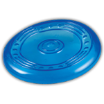 Іграшка для собак Петстейджес Орка Літаюча тарілка арт. 231