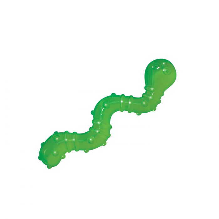 Іграшка д/котів Петстейджес Орка хробачок арт.pt329