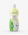 ESPREE Vanilla Silk Shampoo 591 мл