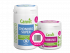 Canvit Chondro Super for dogs 230g + Canvit Imuno 100g