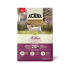 ACANA HIGHEST PROTEIN KITTEN RECIPE 1.8KG