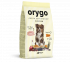 Orygo Chicken 8 kg/Н/в корм д/дорослих собак Оріго Чікен 8 Кг