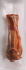 AS Ham Bone Half Vacuum/Кістка Халф (половинка) в вакуум. уп. 12см (х20)