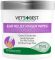 VET`S BEST Ear Relief Finger Wipes (50 шт)