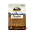 ACANA RANCHLANDS DOG RECIPE 2.0KG