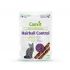 Canvit Hairball Control для котів 100г