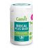 Canvit Biocal Plus Maxi for dogs 230g