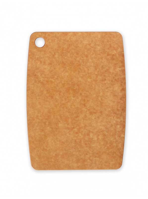 DEXAS Композитна кухонна дошка Small 29х23 см 6шт/пак