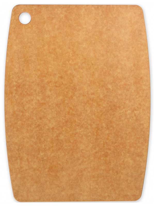 DEXAS Композитна кухонна дошка Large 44х32см 6шт/пак