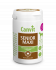 Canvit Senior Maxi for dogs 230g