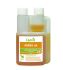 Canvit Amino sol 250 ml