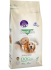 BonaCibo Adult Dog Small Breed Lamb&Rice 4 kg