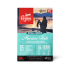 ORIJEN Small Breed Marine Fish 1.8 KG