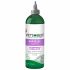 VET`S BEST Ear Relief Wash 473 мл