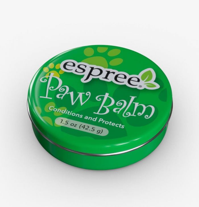 ESPREE Paw Balm 44 мл