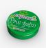 ESPREE Paw Balm 44 мл