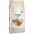 BonaCibo Adult Dog Lamb&Rice 4 kg